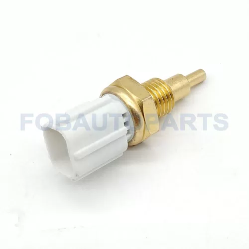 Coolant Temperature Sensor for Toyota Camry Lexus GX460 Scion TC 89422-33030 89422-06010 89422-0H010 89429-47010... - image 3